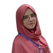Accompagnement personnalisé en maths, physique, anglais et même langue arabe. Expérience avec les enfants ainsi que les jeunes